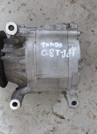 Компрессор кондиционера fiat 0.9 twin air 51747318