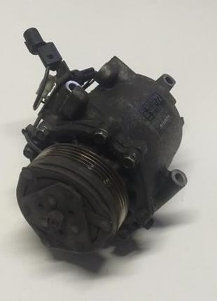 Colt 08-12 1.3 b smart компресор кондиціонера