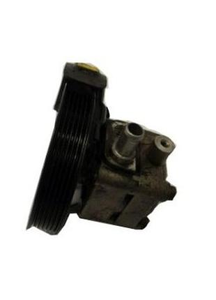Компрессор кондиционера 967d133673 volvo v40