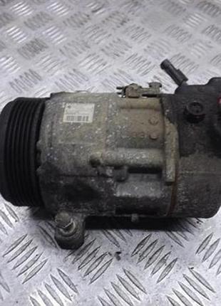 Bmw e90 320d компрессор кондиционера 6987766