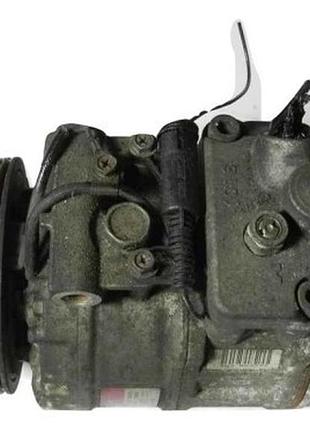 Компресор кондиціонера 447220-8023 7sbu16c bmw e46