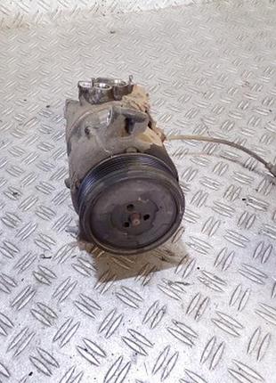 Bmw e87 e90 компрессор кондиционера 6935613-02