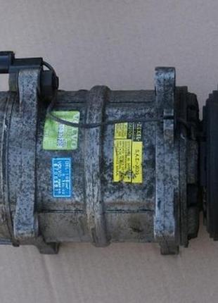 Pompa компрессор кондиционера volvo s40 v40 96-99