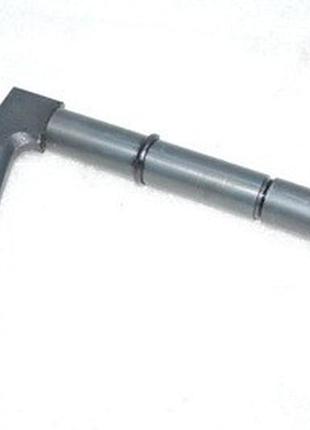 Форсунки  nissan navara d22 2.5 di 4519-2-48-4100