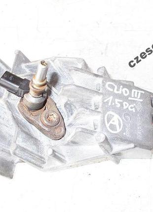 Форсунки dpf лапа renault clio 1.5 dci 8200796153