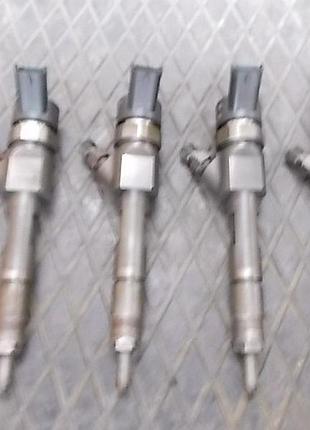 Форсунки suzuki grand vitara1.9 купити