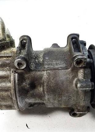 Компрессор кондиционера c4 picasso 9659875880