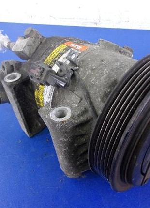 Almera n16 primera компресор кондиціонера 926009f510 2j55245010