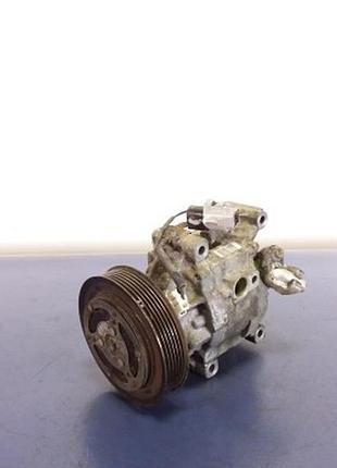 Toyota corolla e12 1,4 d4d компрессор кондиционера
