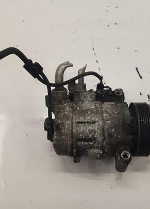 Bmw x1 e84 компрессор кондиционера 2.0d 447260-1852