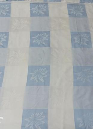 Пододіяльник