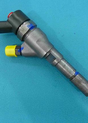 Форсунка проверенная citroen xsara 0445110062 2.0 hdi