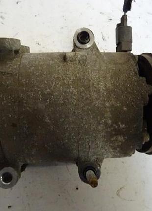 Компрессор кондиционера ford focus 1.6 3m5h19d629ph