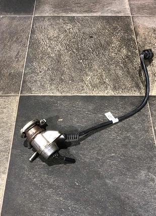 Форсунка adblue audi a6 a7 c7 4g0131113d