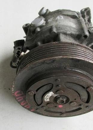 Компрессор кондиционера corolla e12 447260-7961