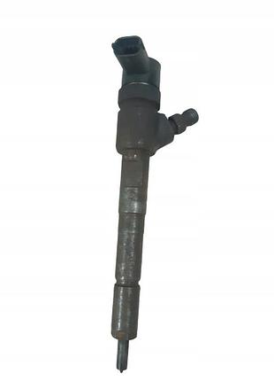 Форсунка opel, fiat 1.3 cdti 0445110183