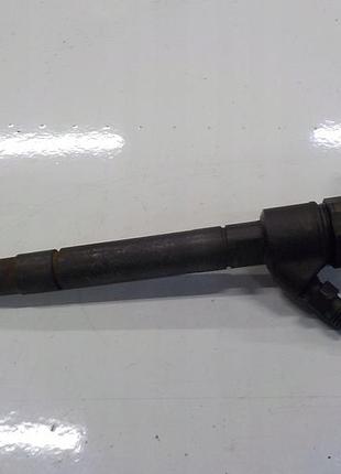 Volvo 2.4 d5 форсунка 0445110298 30777526