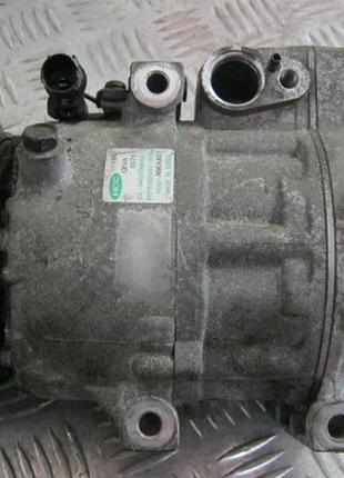 Компрессор кондиционера kia ceed i30 f500-an6aa07