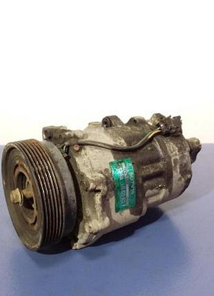 Vw bora 1,9 tdi компрессор кондиционера 1j0820803f