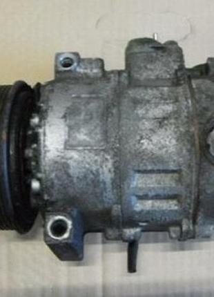 Vectra b 2,6 99-02 компрессор кондиционера