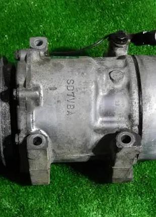 Компрессор кондиционера 1142 renault volvo 1.9 td