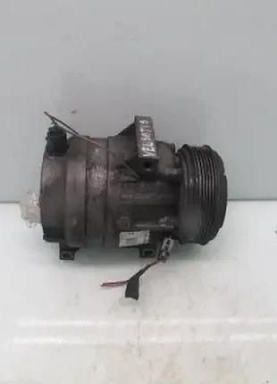 Vel satis 2.2 dci 05r компресор кондиціонера klimy