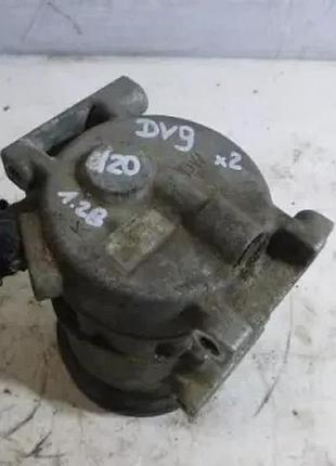 Hyundai i20 dv9 1,2 16v компрессор кондиционера
