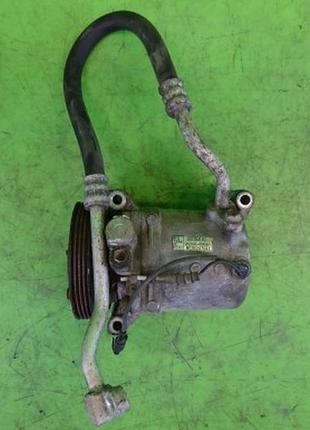 Компресор кондиціонера suzuki wagon r+ 1.3