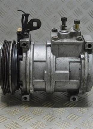 Компресор кондиціонера bmw 5 e34 denso 4472003400