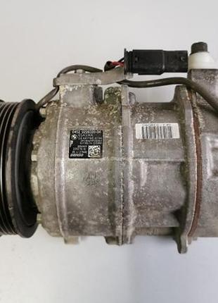 Компрессор кондиционера bmw f20 f22 f30 f31 f32 f34