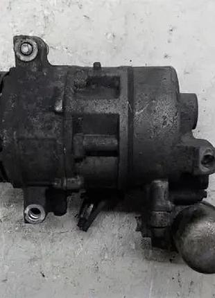 Компрессор кондиционера bmw e46 e90 2.0 447190-6263 2