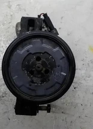 Компрессор кондиционера bmw e46 e90 2.0 447190-6263 3