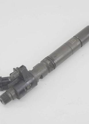 Em654 jaguar xj x351 3.0 d форсунка