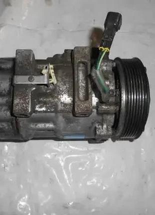 Volvo v50 компресор кондиціонера 3m5h-19d629-hd