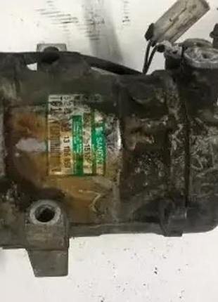 Corsa ignis компрессор кондиционера gm13106850 1,3c
