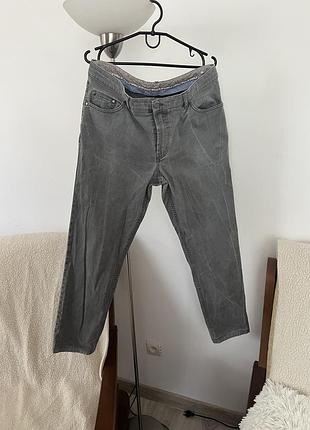 Зручні джинси  alain delon