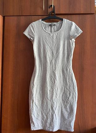 Сукня повсякденна