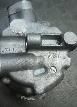 Компрессор кондиционера audi a3 8v 3