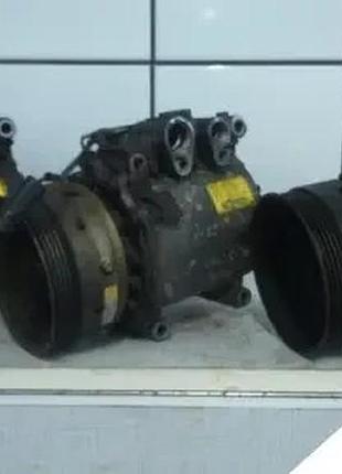 Carisma lancer s40 компрессор кондиционера mb958178