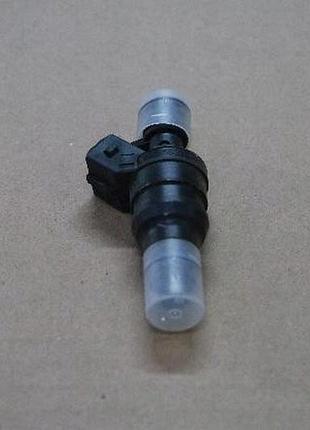 Форсунка mercedes w140 r129 0280155201
