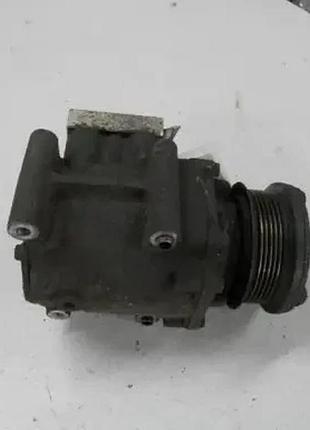 Focus mk1 компрессор кондиционера 1.6 16v