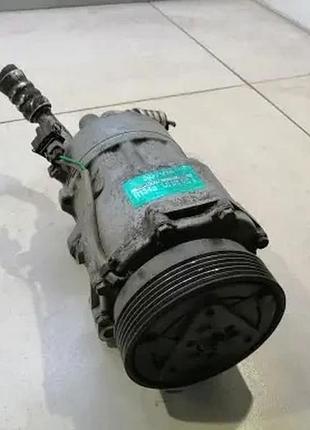 Компрессор кондиционера klimatyzacja golf iv 1.6 1j0820803a