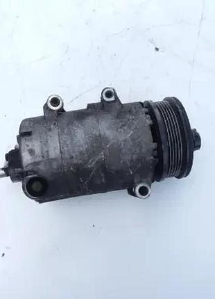 Компрессор кондиционера volvo c30 v50 s40 ii 2.0d 2