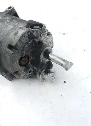 Компрессор кондиционера volvo c30 v50 s40 ii 2.0d 3