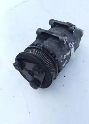 Компрессор кондиционера volvo c30 v50 s40 ii 2.0d 5