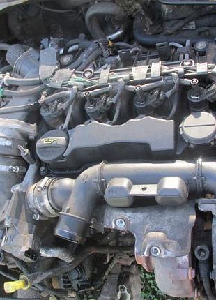 Mazda форсунка форсунки 0445110259
