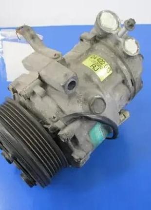 Компрессор кондиционера astra g 1.7dti sprzęgło klimy 24422013