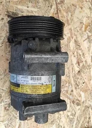 Renault dci 8200309193 pompa klimayzacji