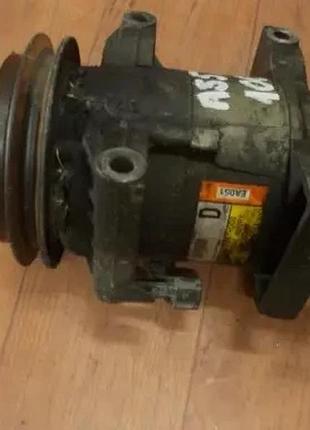 Компрессор кондиционера primera p12 2.2 ea051