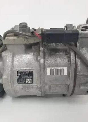 F30 bmw f31 2.0 d компресор кондиціонера 92999328